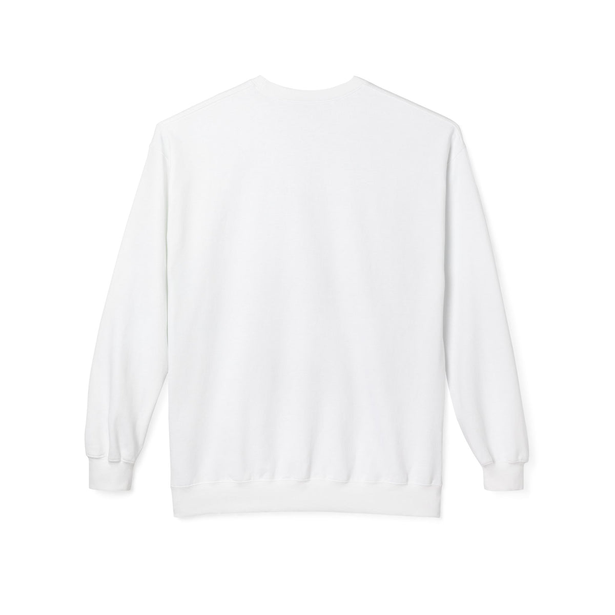 Westview Uni Fleece