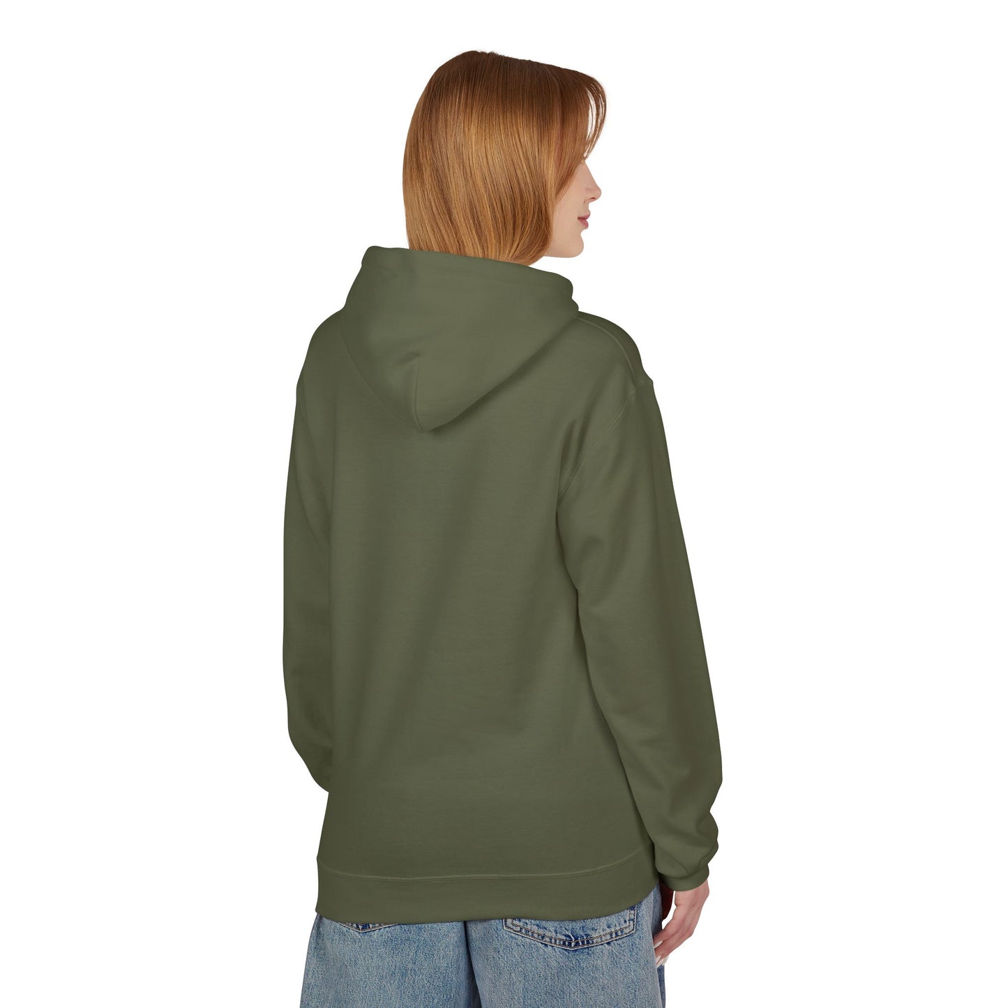 731 Water Tower Hoodie