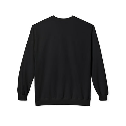 Westview Funky Grunge Fleece
