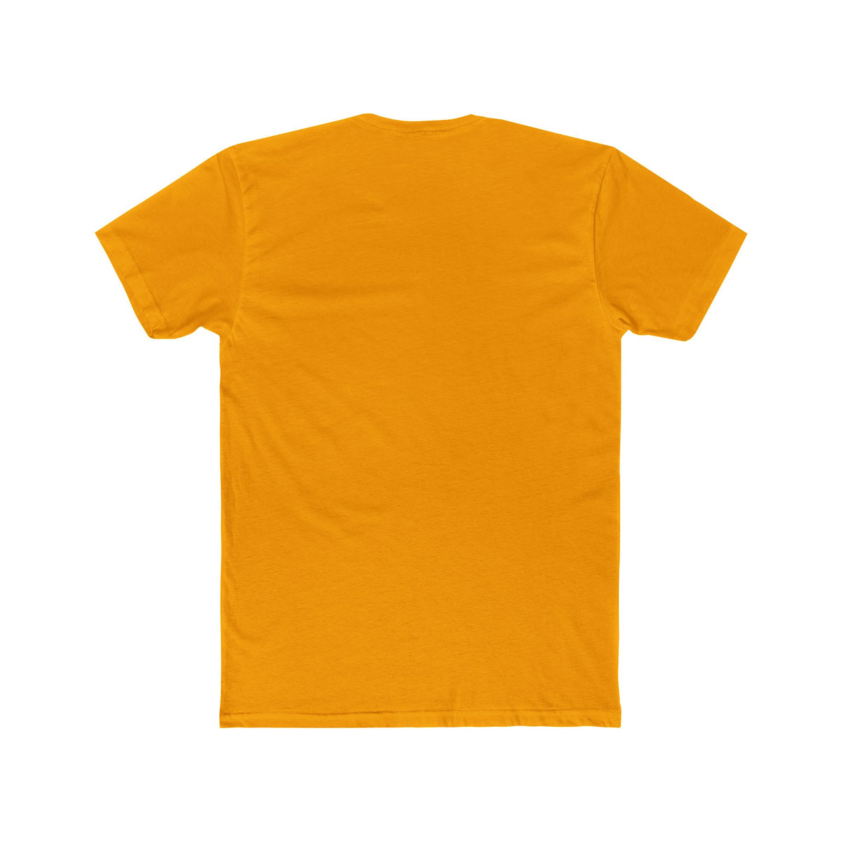 Chargers Bolted T-Shirt