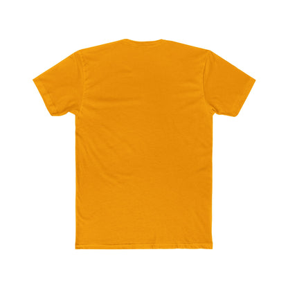 Chargers Bolted T-Shirt