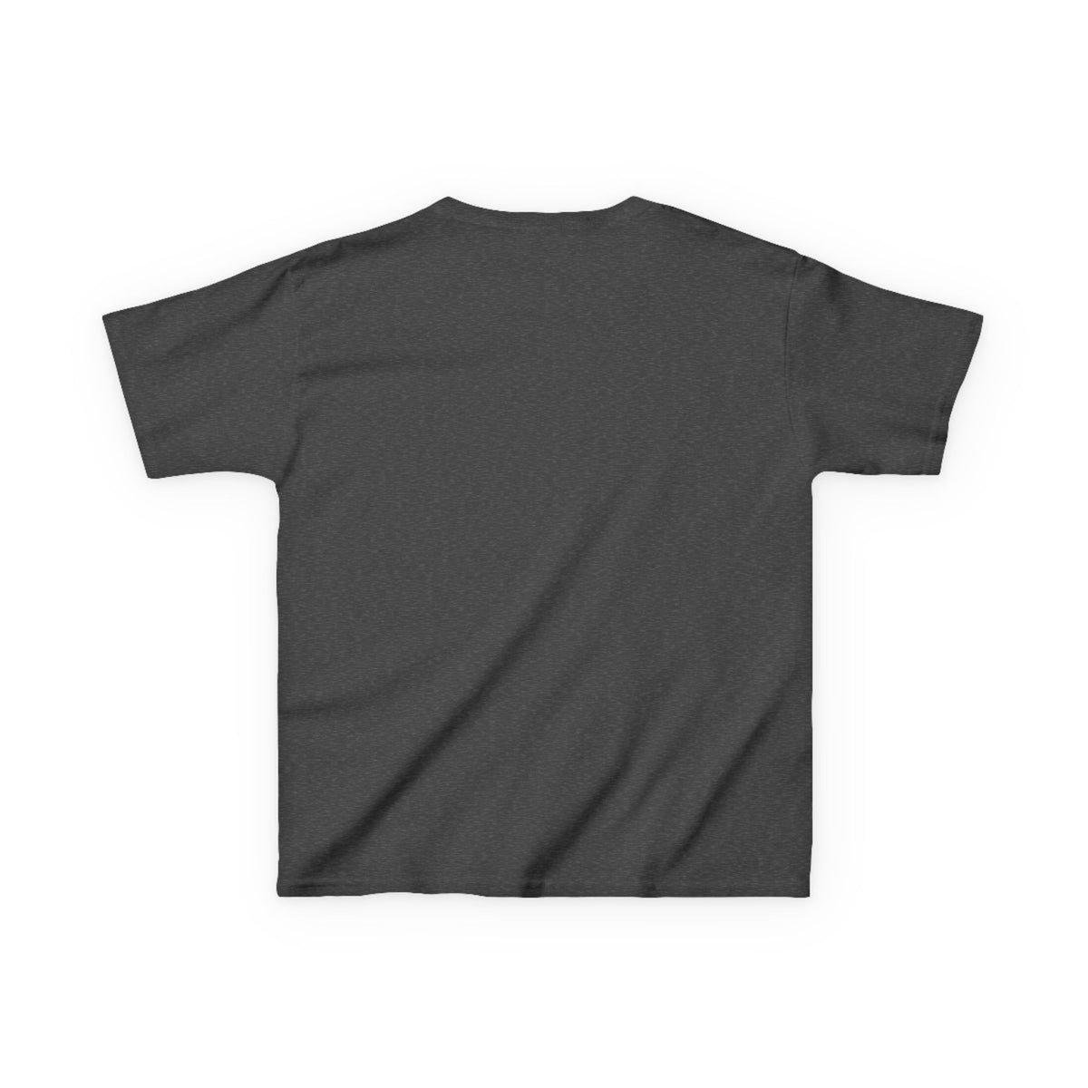 Charge Box Youth Tee