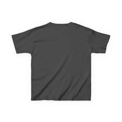 Charge Box Youth Tee