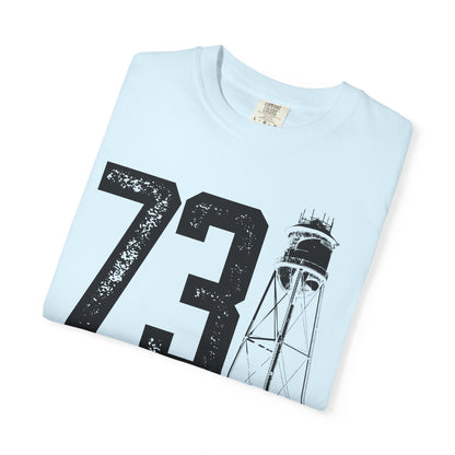 731 Water Tower Tee