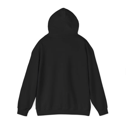 Stay Gold Hoodie