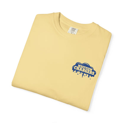 Westview Ink Blot T-Shirt