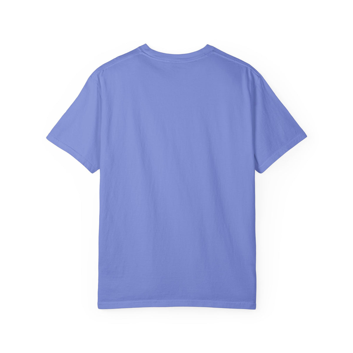 We All Root For The Blue And Gold T-Shirt