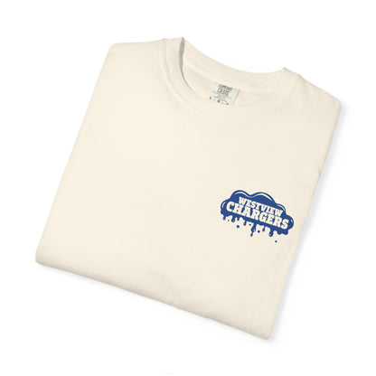 Westview Ink Blot T-Shirt