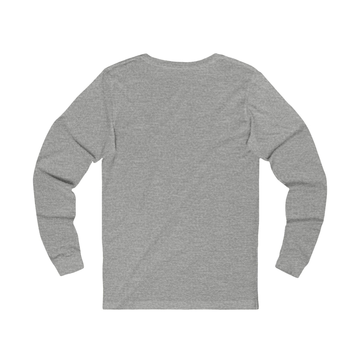Chargers Circle Long Sleeve T-Shirt