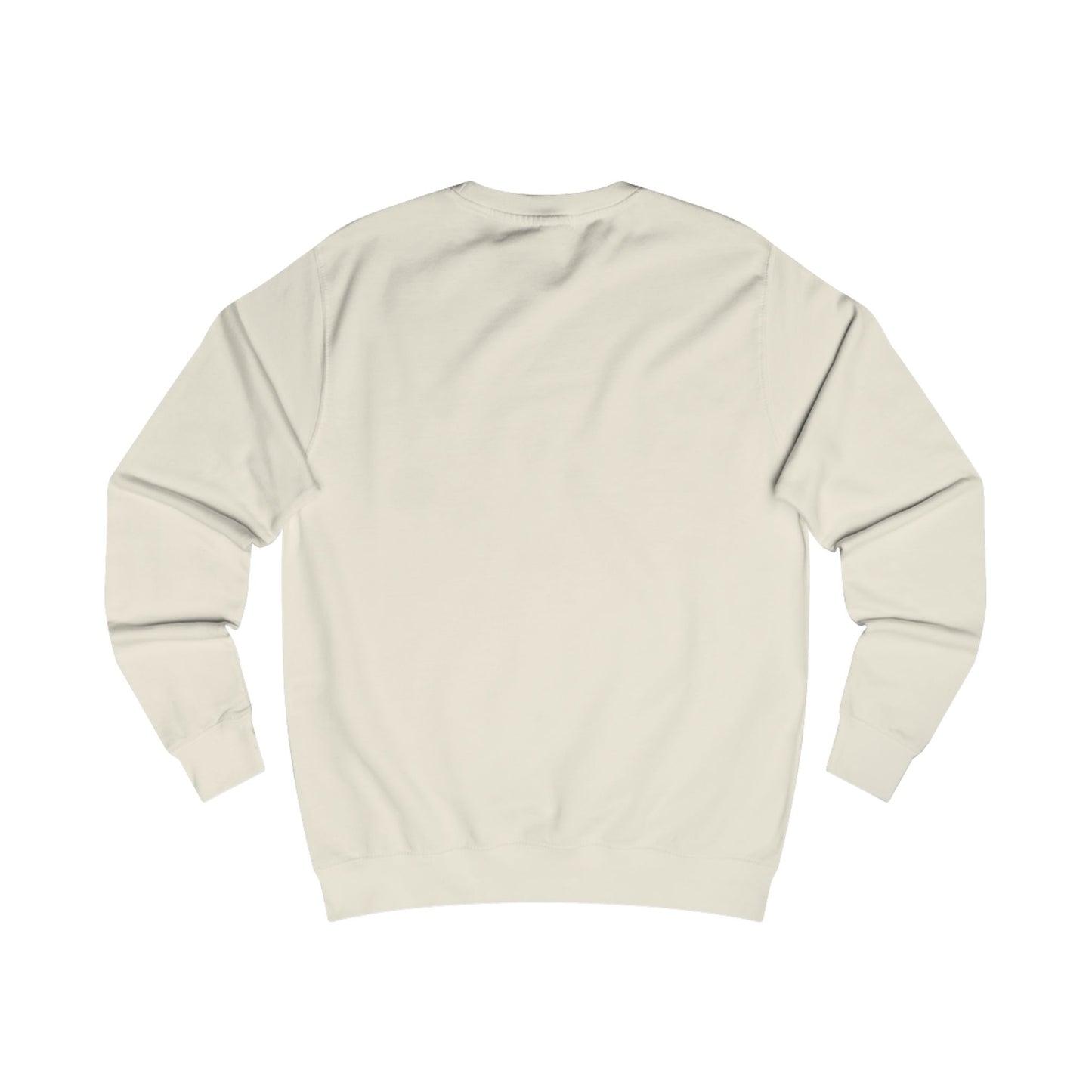 Westview Chargers Mascot Fleece