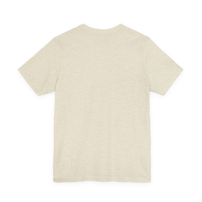 Westview Chargers Boltsplash T-Shirt