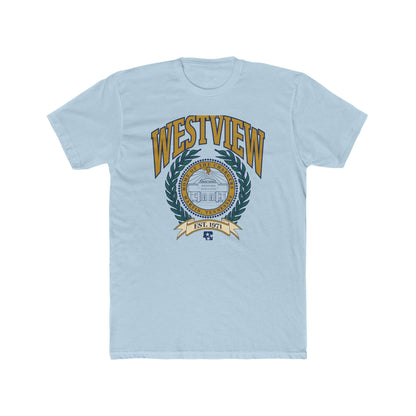 Westview Uni T-Shirt