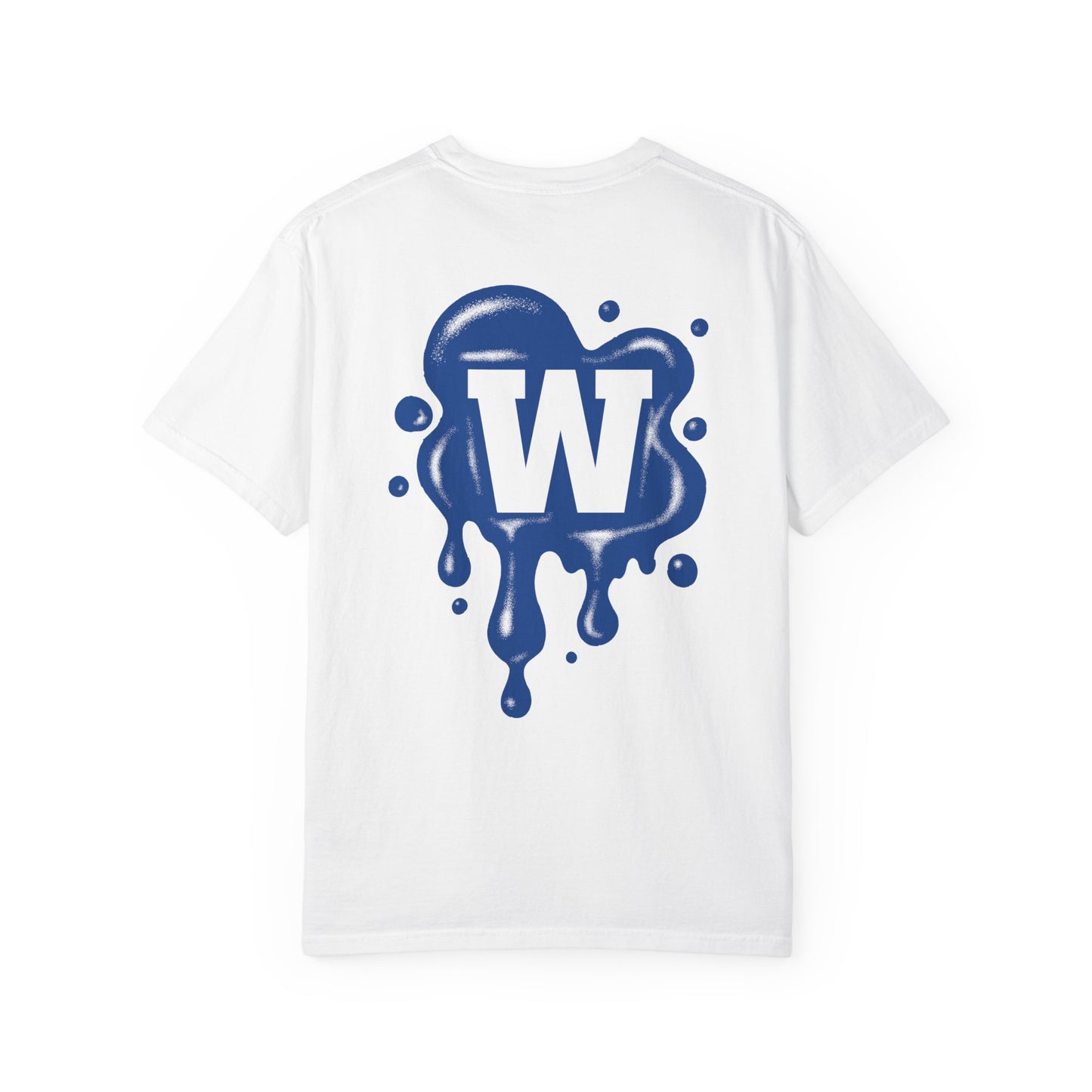 Westview Ink Blot T-Shirt