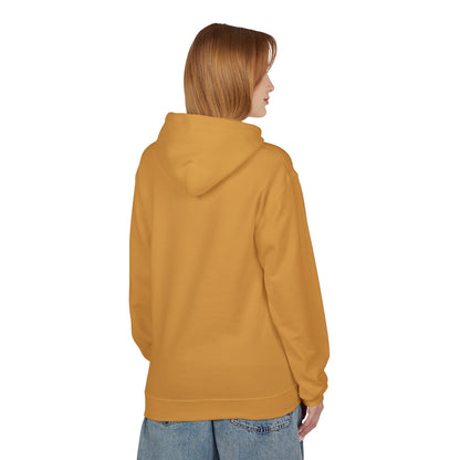 Charger Nation Burst Hoodie