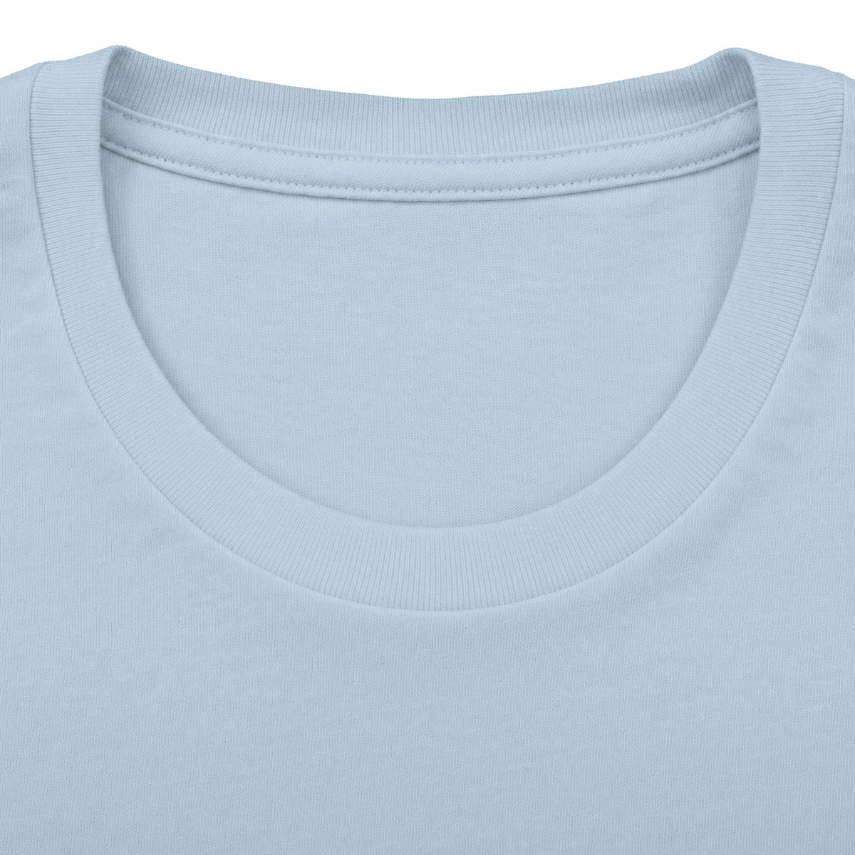Westview Uni T-Shirt