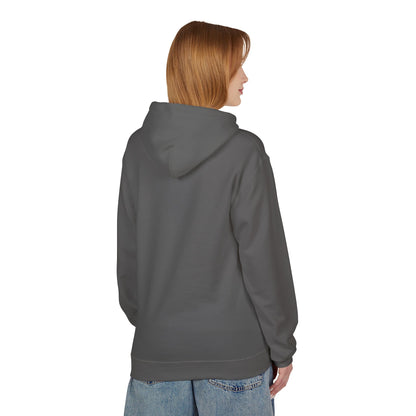Charger Nation Burst Hoodie