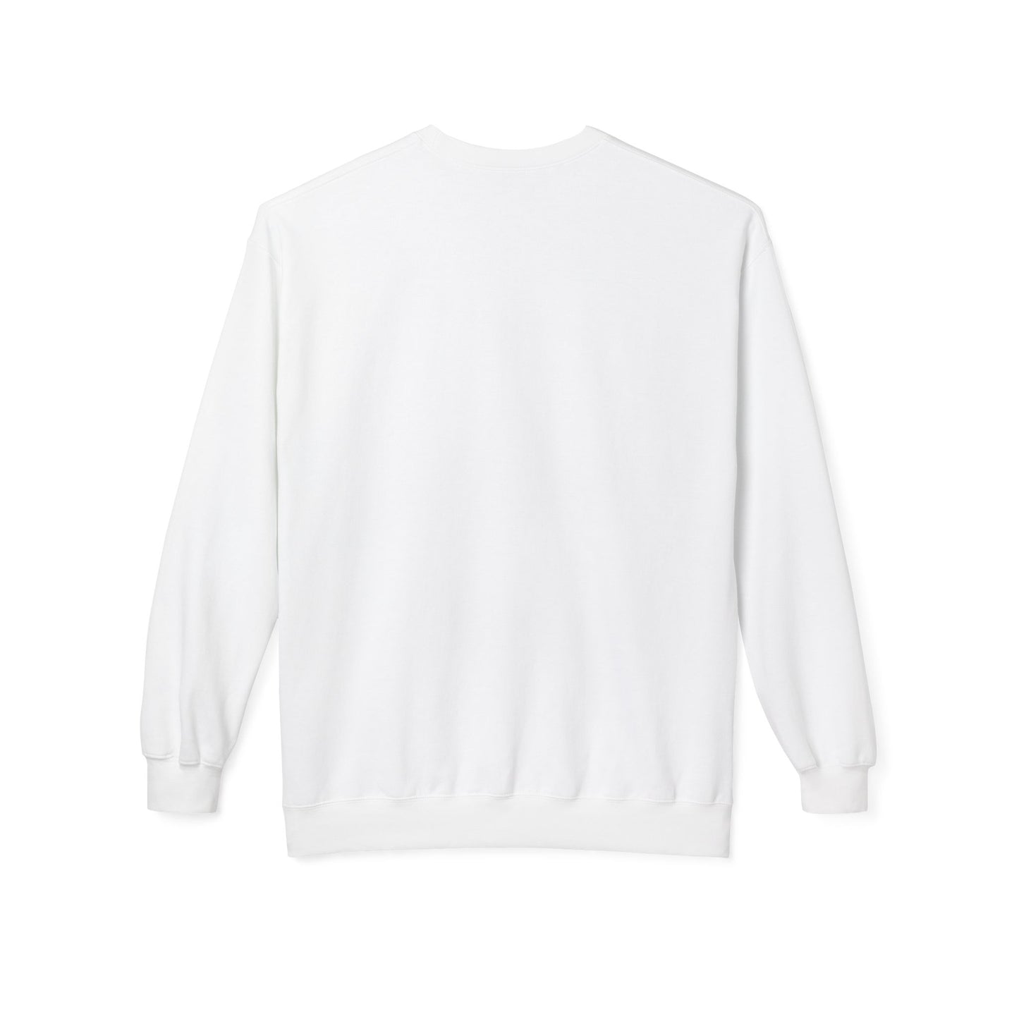 Chargers Bubbly Pride Fleece