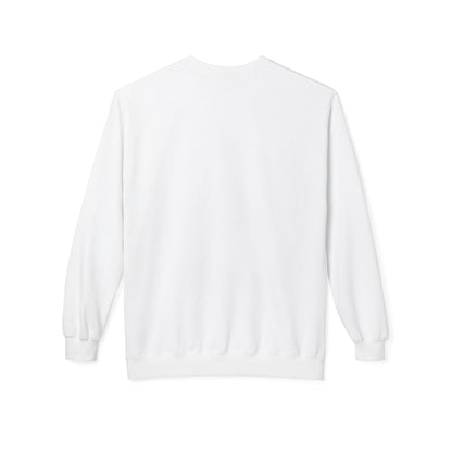 Chargers Bubbly Pride Fleece