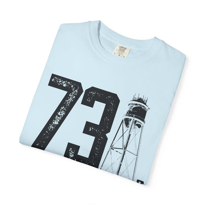 731 Water Tower Tee