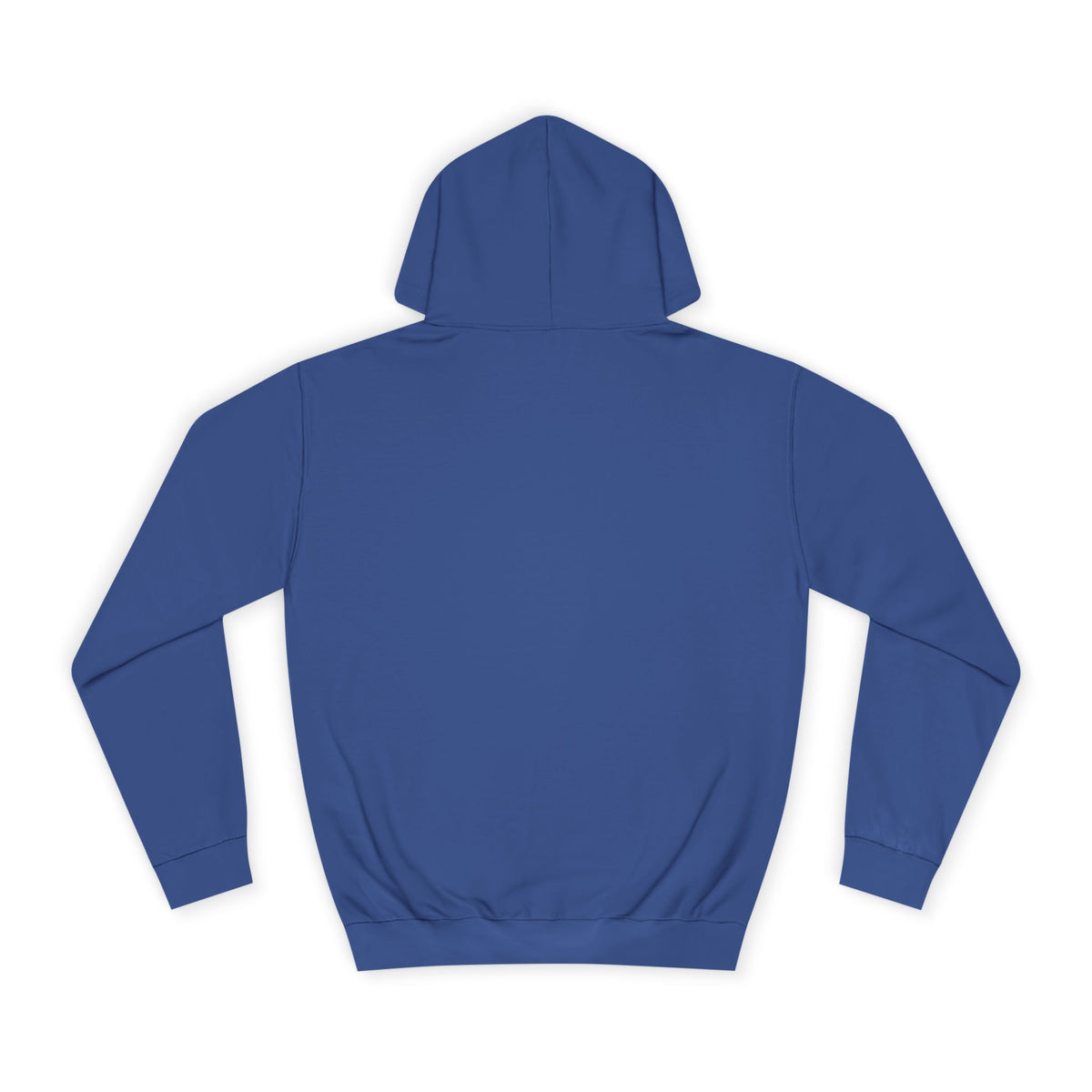 Chargers Circle Hoodie