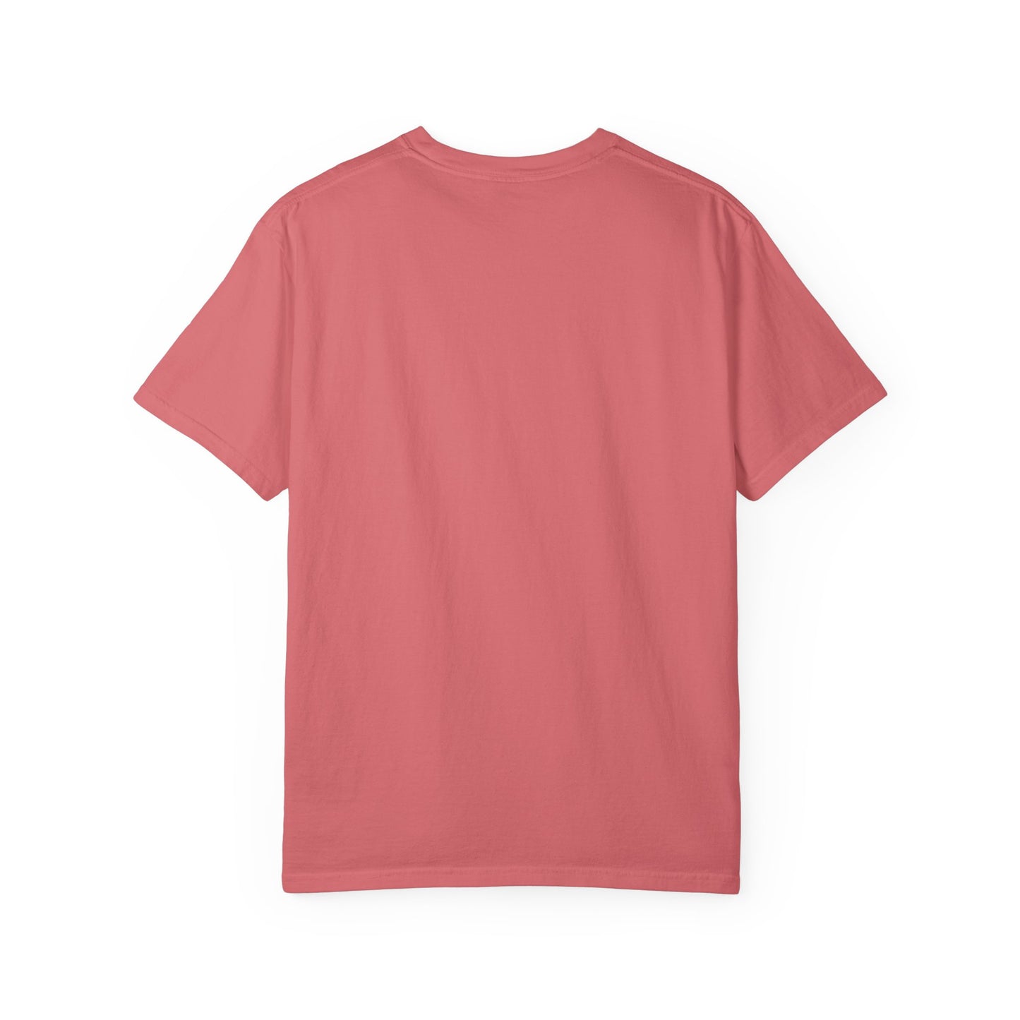 731 Water Tower Tee