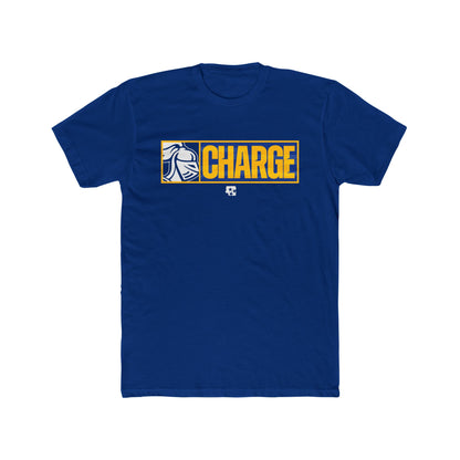 Charge Box T-Shirt