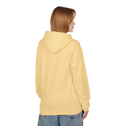 Westview Chargers Standard Hoodie