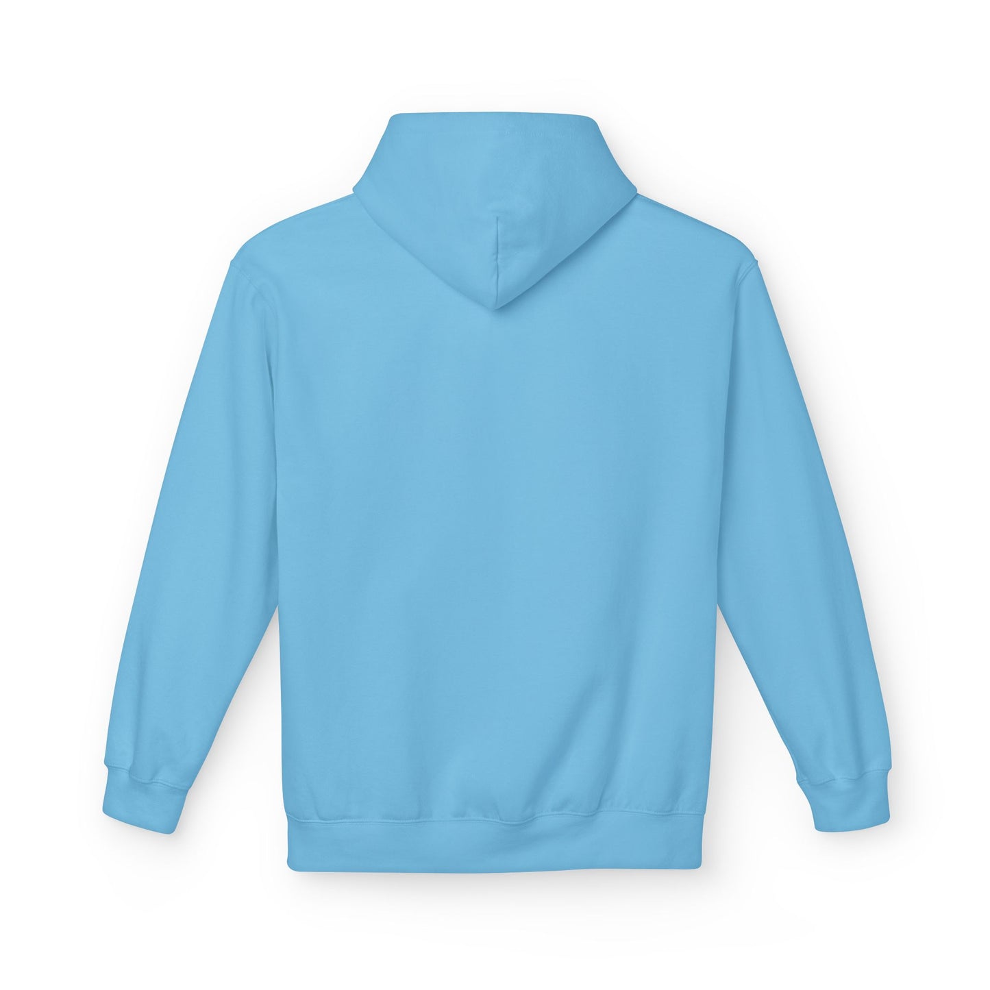 731 Water Tower Hoodie