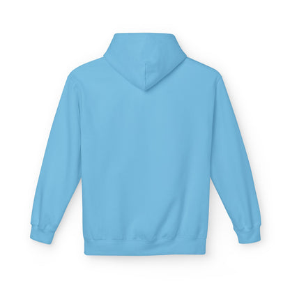 731 Water Tower Hoodie