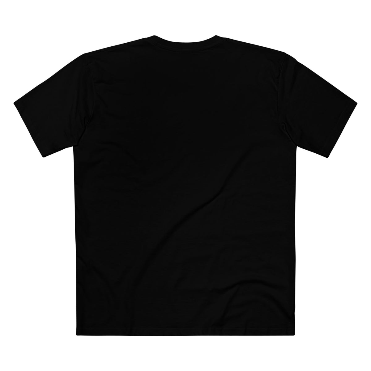 Charge On! T-Shirt
