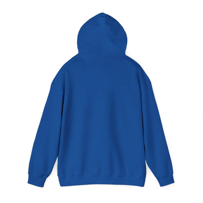 Stay Gold Hoodie