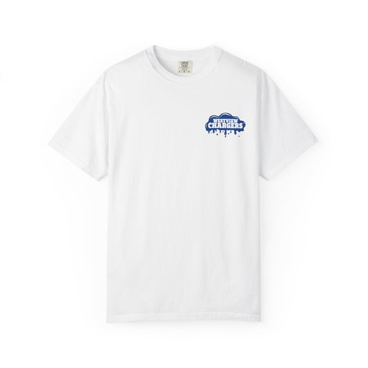 Westview Ink Blot T-Shirt