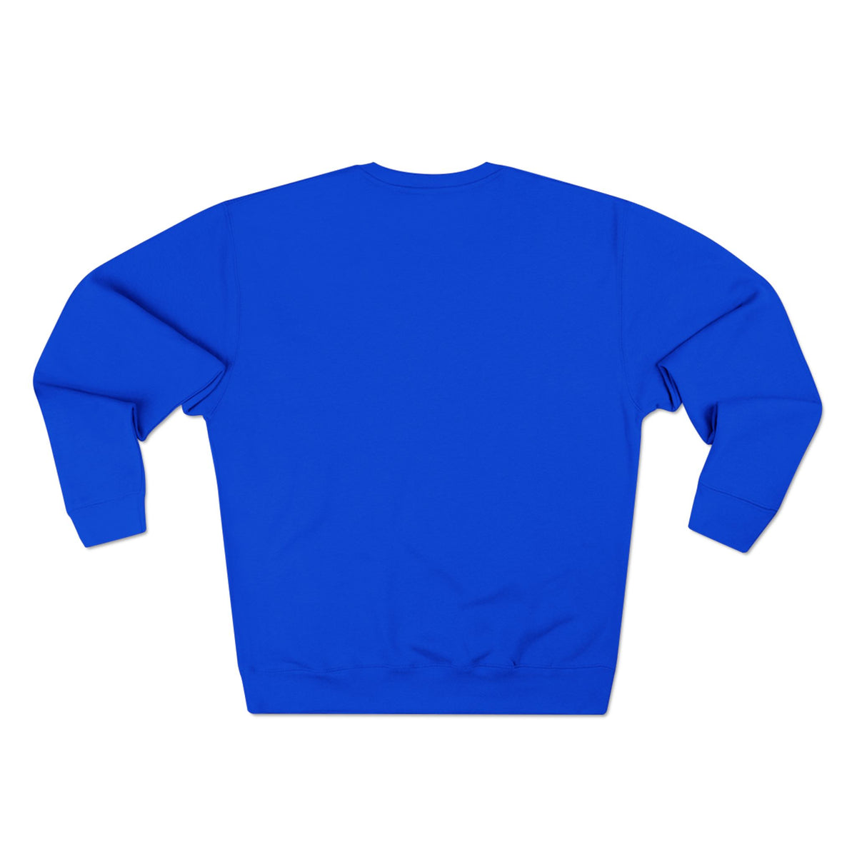 Westview Chargers Boltstripe Fleece