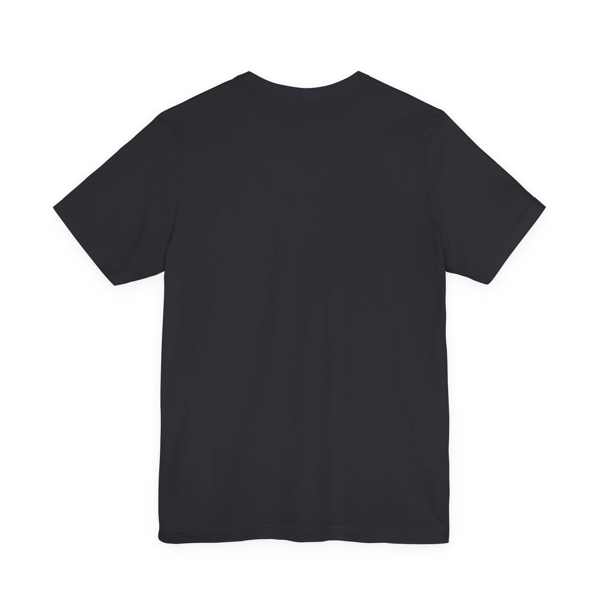 Bradford Red Devils Split T-Shirt