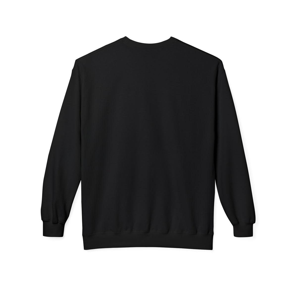 Bradford Forksplash Fleece