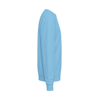 WHS Chargers Fleece