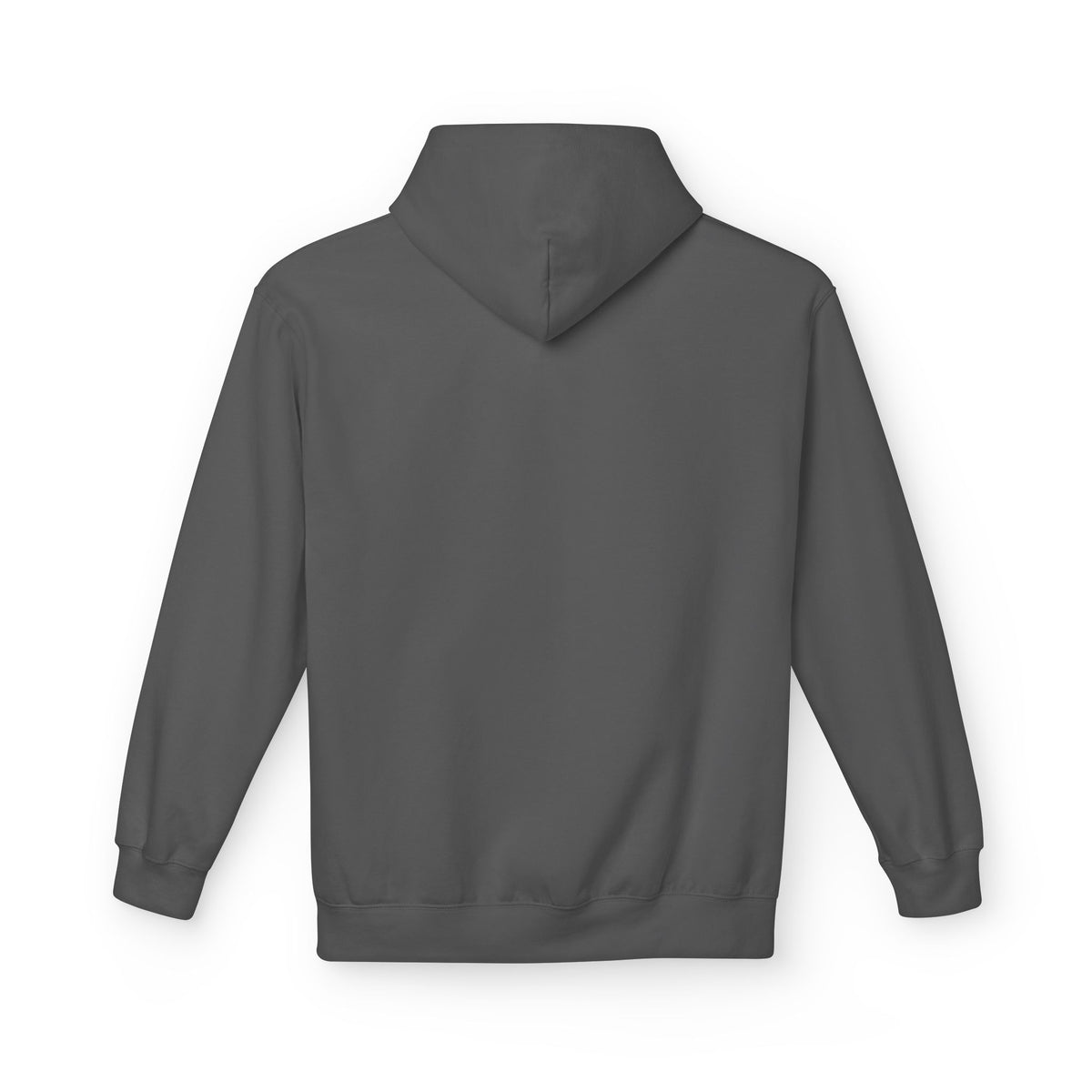 Westview Chargers Boltsplash Hoodie