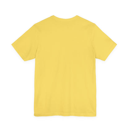 Two Tone Charge T-Shirt