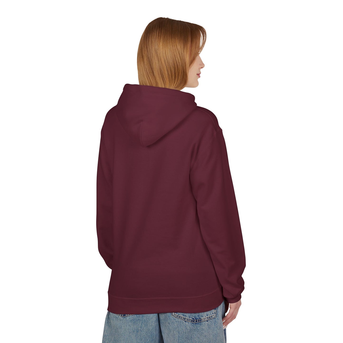 731 Water Tower Hoodie