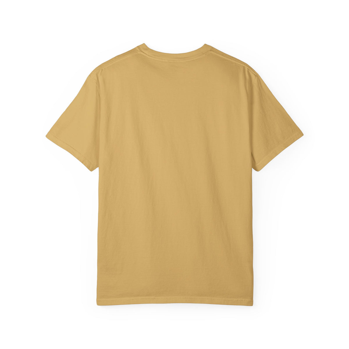 Charger Nation Burst T-Shirt