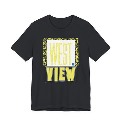 Westview Funky Grunge T-Shirt