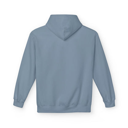 Westview Chargers Hoodie