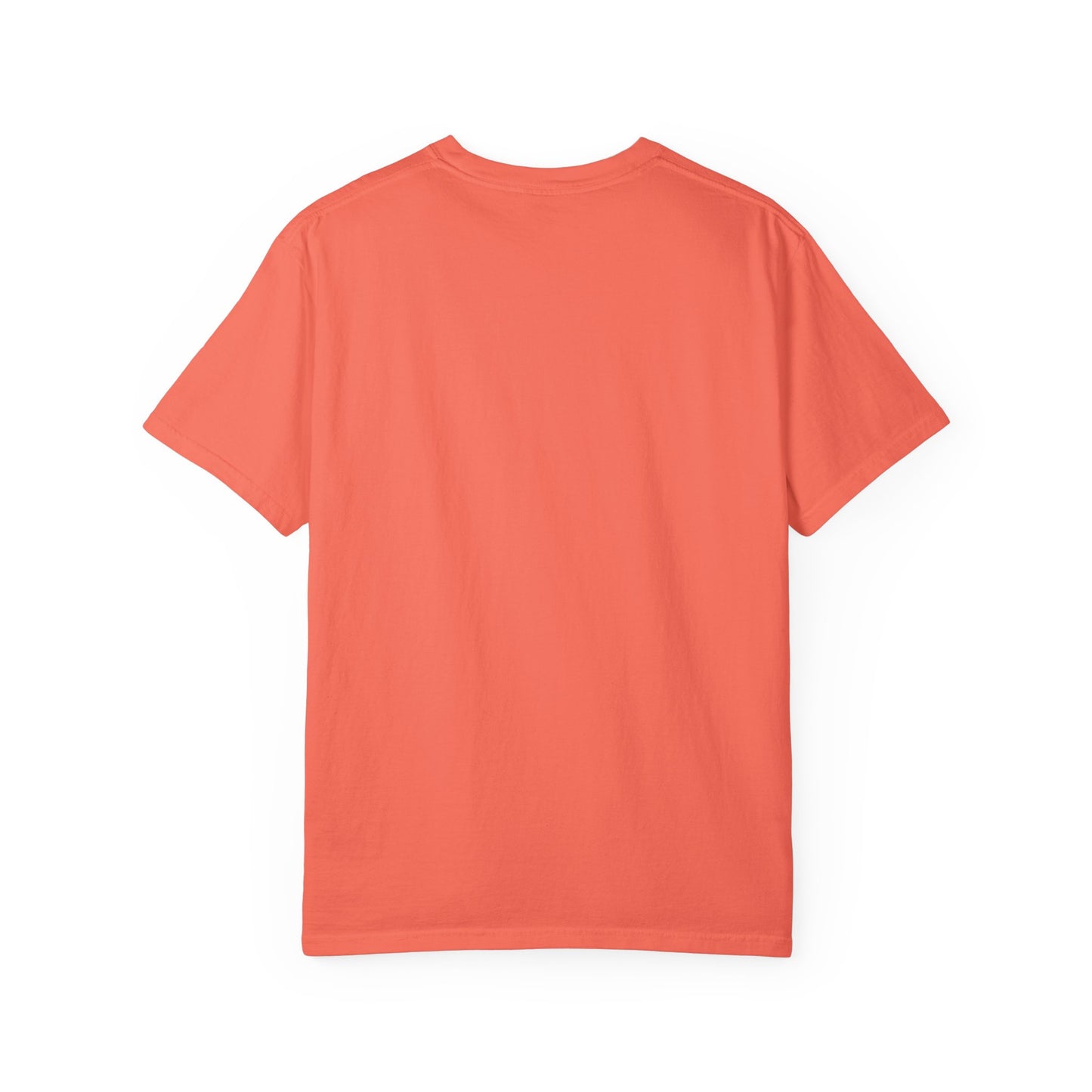 731 Water Tower Tee