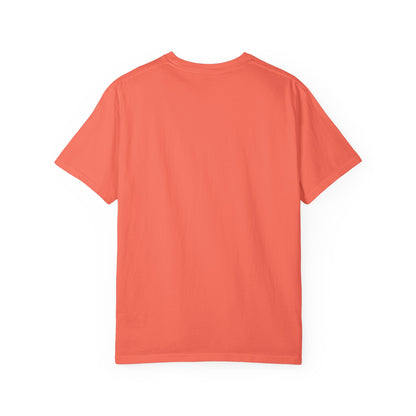 731 Water Tower Tee