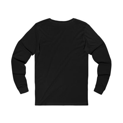 Charge Box Long Sleeve T-Shirt