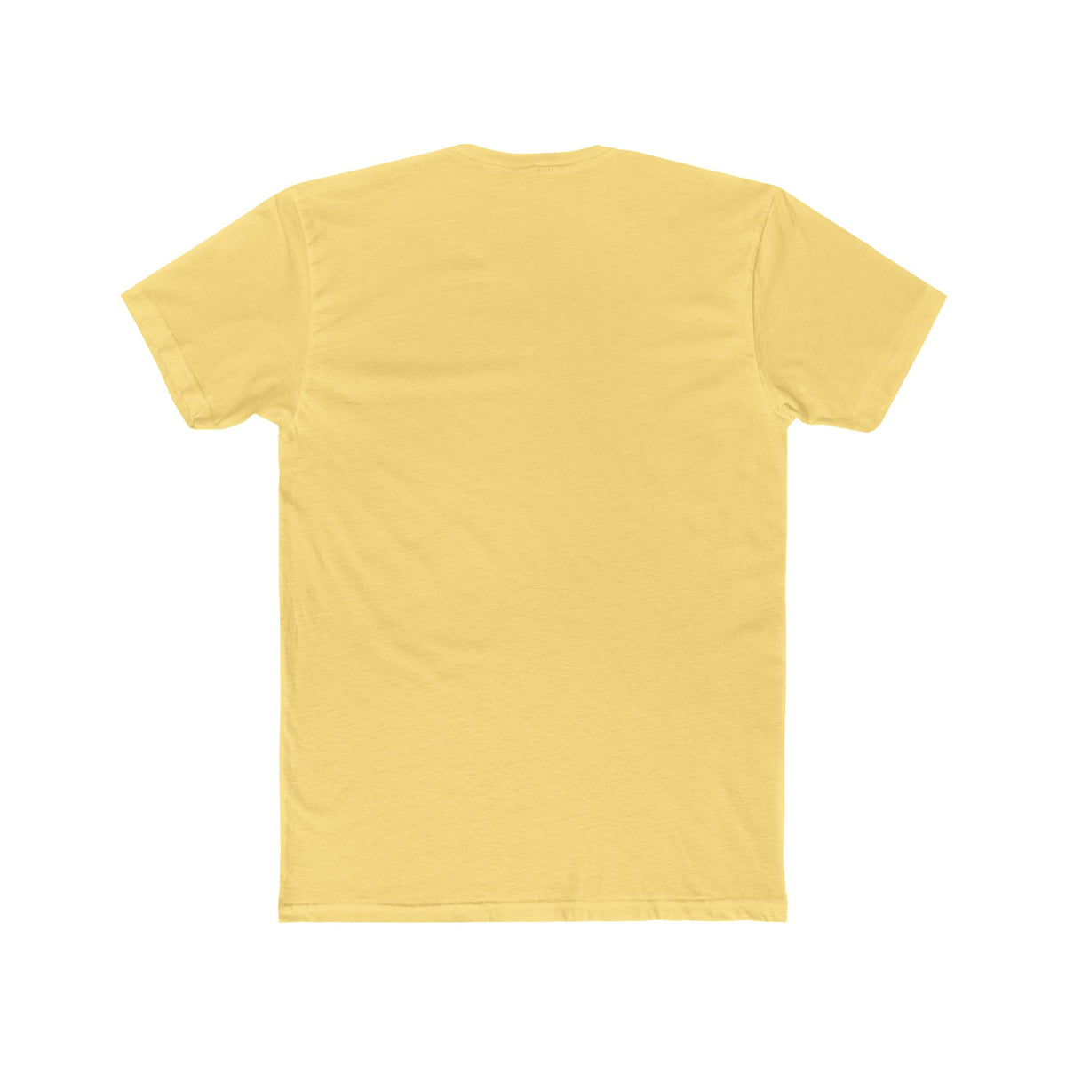 Chargers Lines T-Shirt