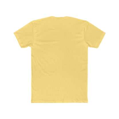 Chargers Lines T-Shirt