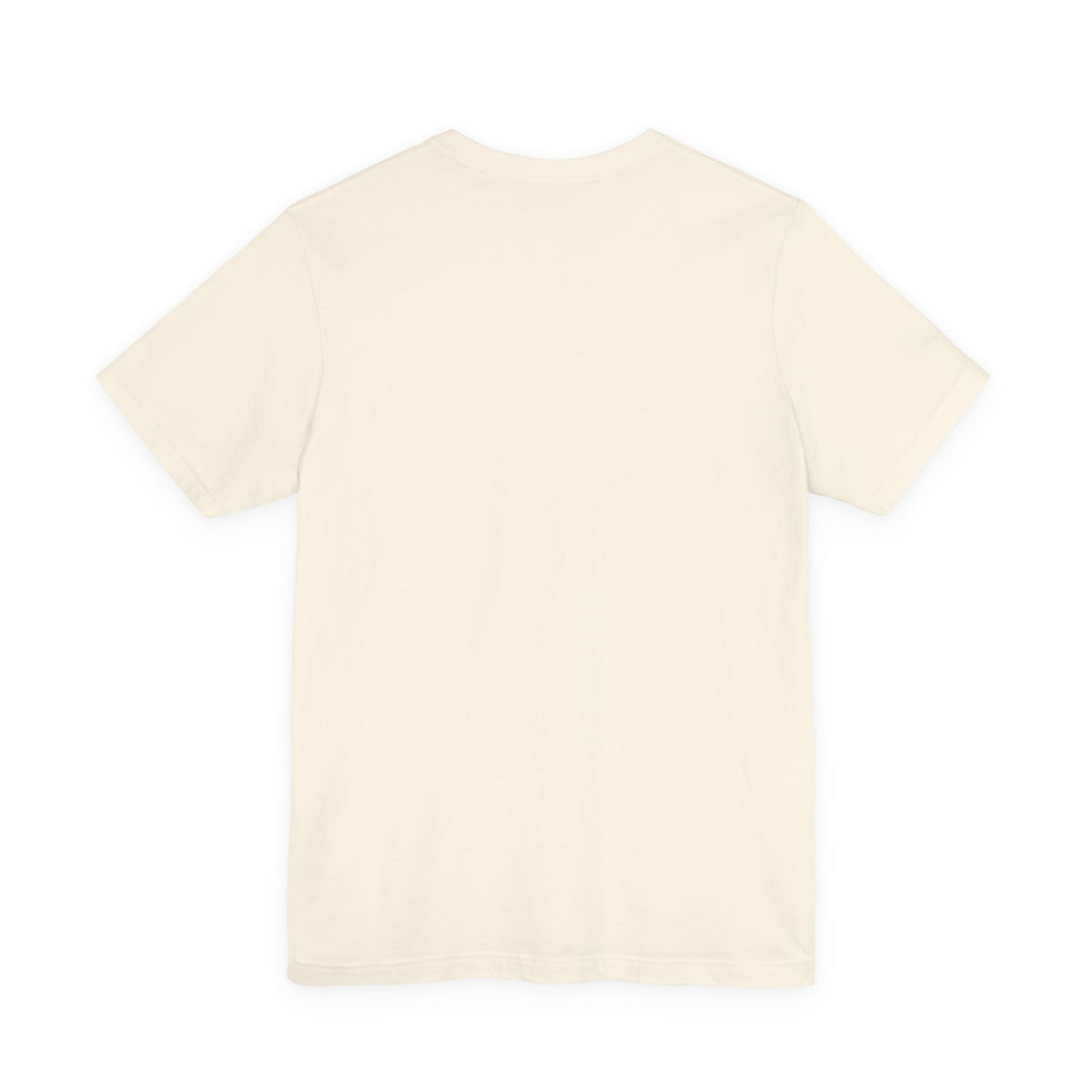 Two Tone Charge T-Shirt