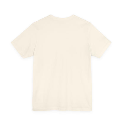 Two Tone Charge T-Shirt