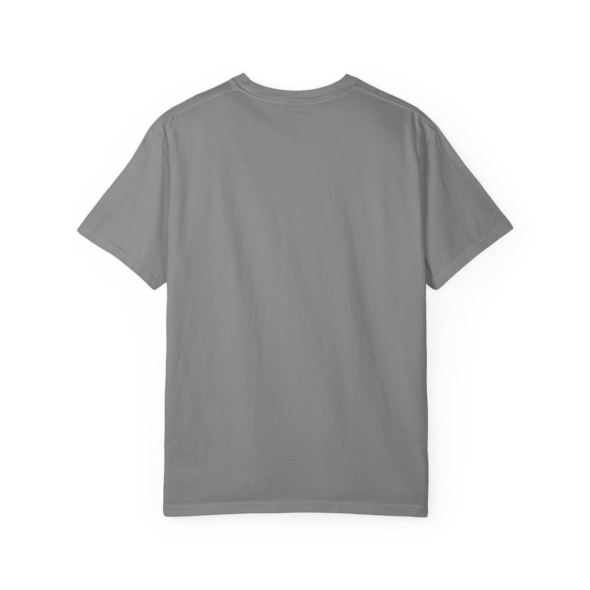 Charger For Life T-Shirt